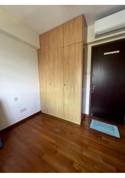 2 Bed Condo for Sale in  The Gardens At Bishan - Image 3